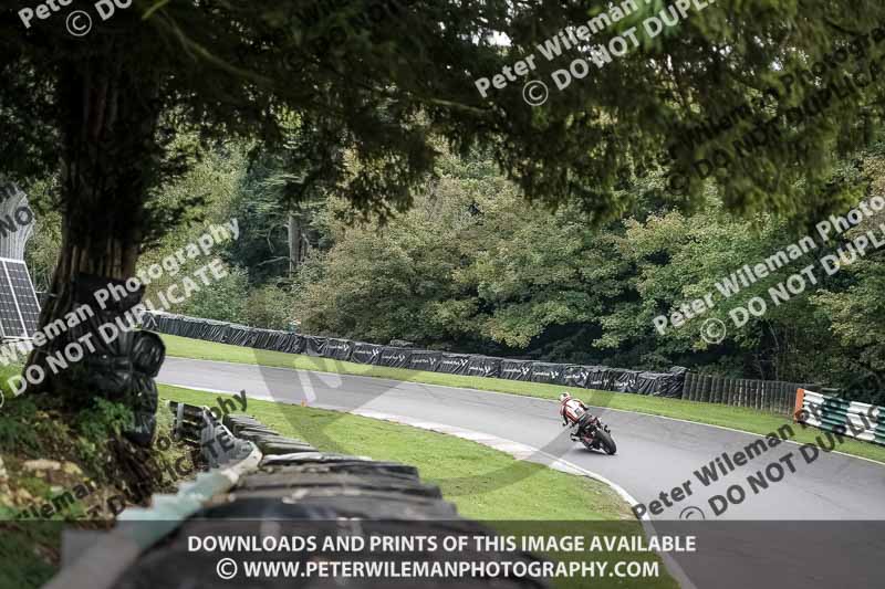 cadwell no limits trackday;cadwell park;cadwell park photographs;cadwell trackday photographs;enduro digital images;event digital images;eventdigitalimages;no limits trackdays;peter wileman photography;racing digital images;trackday digital images;trackday photos